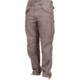 Rothco Vintage M-65 Field Pant, Khaki, XL, 2615-Khaki-XL
