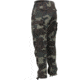 Rothco Vintage M-65 Field Pant, Mens, Woodland Camo, 3XL, 2607