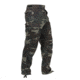 Rothco Vintage M-65 Field Pant, Mens, Woodland Camo, 3XL, 2607