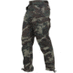 Rothco Vintage M-65 Field Pant, Mens, Woodland Camo, 3XL, 2607