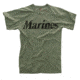 Rothco Vintage Marines T-Shirt, Small, 66450-S