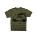 Rothco Vintage Olive Drab Tank T-Shirt, XL, 66240-XL