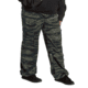 Rothco Vintage Paratrooper Fatigue Pants - Women's, Tiger Stripe Camo, Extra Large, 33860-TigerStripeCamo-XL