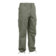 Rothco Vintage Vietnam Fatigue Pant Rip-Stop, Olive Drab, XL, 4387-OliveDrab-XL