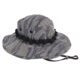Rothco Vintage Vietnam Style Boonie Hat, Tiger Stripe Camo, 7, 5915-TigerStripeCamo-7