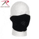 Rothco Neoprene Half Face Mask, 1257