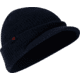 Rothco Watch Cap w/Brim - Mens, Navy Blue, One Size, 59383-NavyBlue