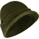 Rothco Watch Cap w/Brim - Mens, Olive Drab, One Size, 59382-OliveDrab