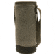 Rothco Waxed Canvas Wine Carrier Tote Bag, Olive Drab, 81461-OliveDrab