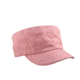 Rothco Womens Adjustable Fatigue Cap, Pink, 1157-Pink