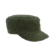 Rothco Womens Adjustable Vintage Fatigue Caps, Olive Drab, 1155-OliveDrab