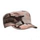 Rothco Womens Adjustable Vintage Fatigue Caps, Pink Camo, 1156-PinkCamo