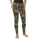Rothco Camo Leggings - Women's