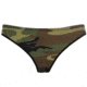 Rothco Womens Camo Thong, Extra Small, 5492-XS