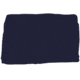 Rothco Wool Blanket, Navy Blue, 62x80, 10231-NavyBlue-62x80