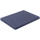Rothco Wool Blanket, Navy Blue, 62x80, 10231-NavyBlue-62x80
