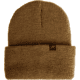 Rothco Wool Watch Cap - Mens, Coyote Brown, One Size, 58380-CoyoteBrown