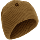 Rothco Wool Watch Cap - Mens, One Size, Coyote Brown, 58380-CoyoteBrown