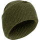 Rothco Wool Watch Cap - Mens, Olive Drab, One Size, 58382-OliveDrab