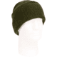 Rothco Wool Watch Cap - Mens, Olive Drab, One Size, 58382-OliveDrab