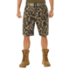 Rothco X Bear Archery Fred Bear Camo BDU Cargo Men's Shorts, Fred Bear Camo, Extra Large, 11 Inseam, 19025-XL