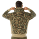 Rothco X Bear Archery Fred Bear Camo Every Day Hoodie, XL, 19070-XL