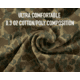Rothco X Bear Archery Fred Bear Camo Every Day Hoodie, XL, 19070-XL