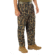 Rothco X Bear Archery Fred Bear Camo Tactical BDU Pants, M 31in-35in Waist, 19020-M31-35Waist