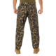Rothco X Bear Archery Fred Bear Camo Tactical BDU Pants, M 31in-35in Waist, 19020-M31-35Waist