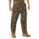 Rothco X Bear Archery Fred Bear Camo Tactical BDU Pants, M 31in-35in Waist, 19020-M31-35Waist