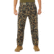 Rothco X Bear Archery Fred Bear Camo Tactical BDU Pants, M 31in-35in Waist, 19020-M31-35Waist