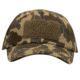 Rothco X Bear Archery Fred Camo Tactical Operator Cap, Camo, 613902036109
