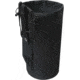 Rothco XL Roll-Up Utility Dump Pouch, Black, 51013-Black