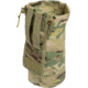 Rothco XL Roll-Up Utility Dump Pouch, MultiCam, 51017-MultiCam