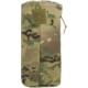Rothco XL Roll-Up Utility Dump Pouch, MultiCam, 51017-MultiCam