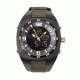 Rothco XLarge Military Style Analog &amp; Digital Display Watch, 44882