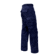 Rothco Zip Fly Uniform Pant - Midnite Navy Blue, Small, 5775-S27-31Waist
