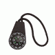 Rothco Zipper Pull Compass, 4736