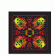 Rothco Zombie Bandana, 4930