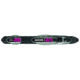 Rottefella NIS Touring Auto Combi Binding-Silver