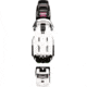 Rottefella NTN Freeride Binding, Blue, Large/Medium, R10100050