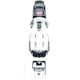 Rottefella NTN Freeride Binding, Green, Small, R10100051