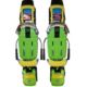 Rottefella NTN Freeride Multi-Color Binding