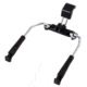 Rottefella NTN Freeride Ski Brake - 110mm