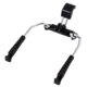 Rottefella NTN Freeride Ski Brake-125