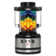 RovR Products Camp Lantern Flight Of Grizzly ASCLGRIZ