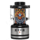RovR Products Camp Lantern Flight Of Grizzly ASCLGRIZ