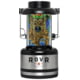 RovR Products Camp Lantern Electric Fox ASCLFOX