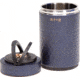 RovR Products IceR Cooler, Blue, Universal, 854404008458