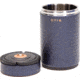 RovR Products IceR Cooler, Blue, Universal, 854404008458